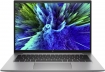 HP ZBook Firefly 14 G10 A, Ryzen 5 PRO 7640U, 16GB RAM, 5...